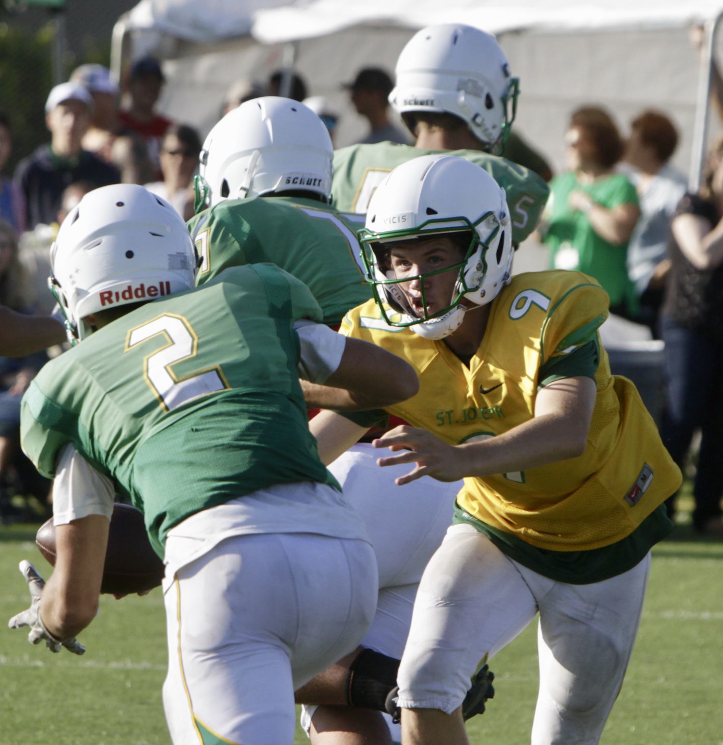 080919SJHSFB01.jpg